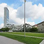 Primopiano - Giulio Cesare * Milano